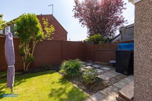 Garden- click for photo gallery